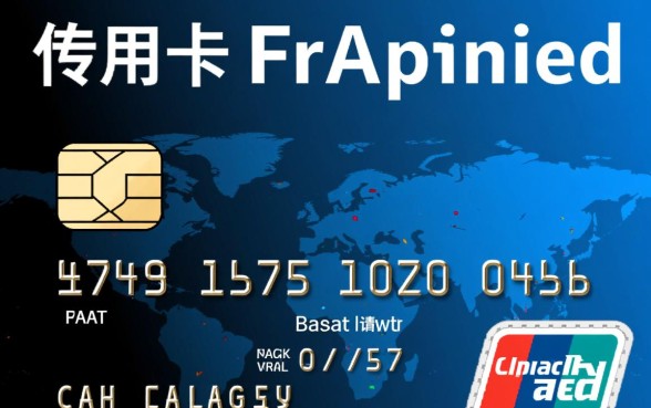 一个月可以申请几次信用卡