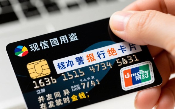 境外信用卡被盗刷能追回吗