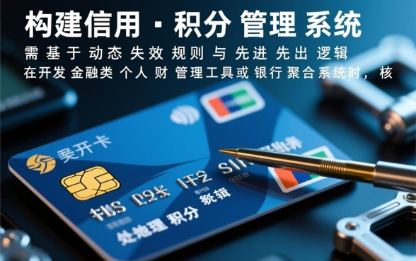 平安银行信用卡积分有效期是多久