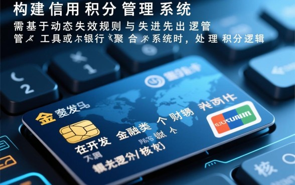 平安银行信用卡积分有效期是多久