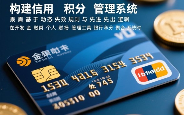 平安银行信用卡积分有效期是多久
