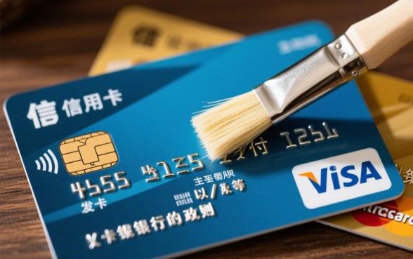 境外刷信用卡需要手续费吗