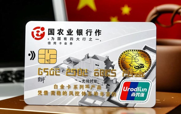 农行信用卡白金卡客服电话是多少