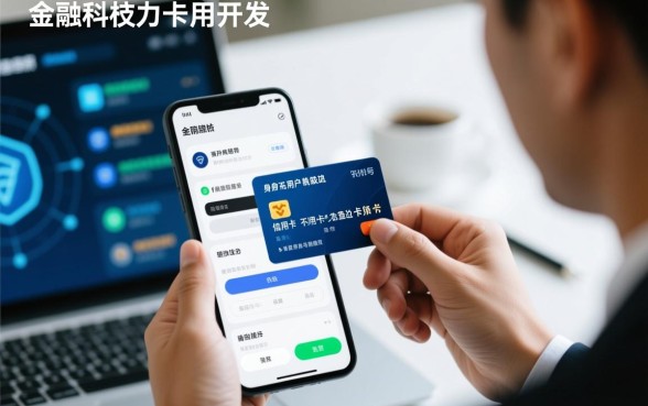 信用卡不在身边怎么查卡号