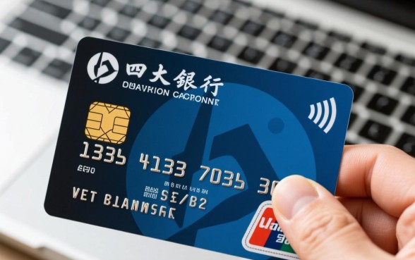 57岁申请什么信用卡好过