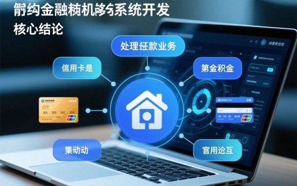 住房公积金可以还信用卡吗