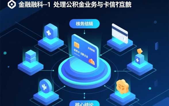 住房公积金可以还信用卡吗