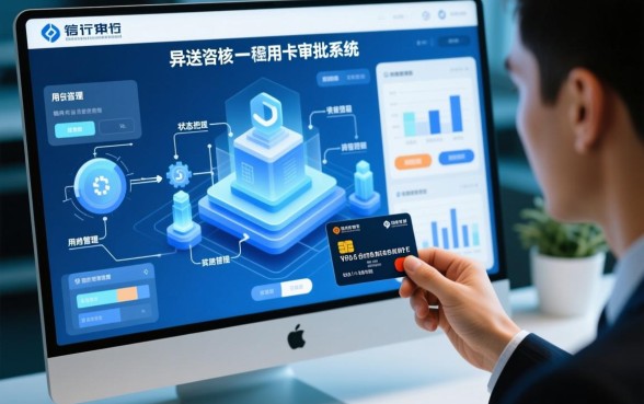 办理信用卡几天能审核通过
