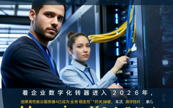 信用卡预约申请未通过审核怎么办