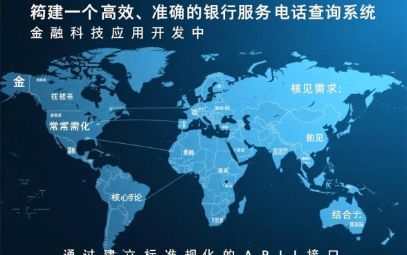 平安信用卡服务电话是多少
