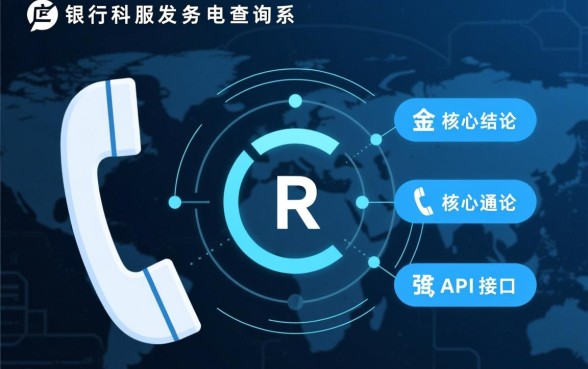 平安信用卡服务电话是多少