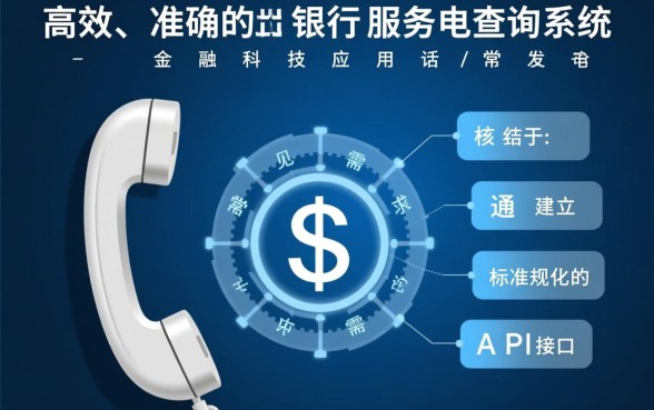 平安信用卡服务电话是多少