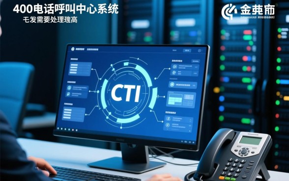 平安信用卡中心电话400是多少