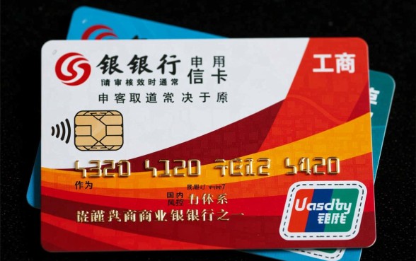 工商银行信用卡审核要多久,审批一般几天能通过? 工商银行信用卡审核要多久