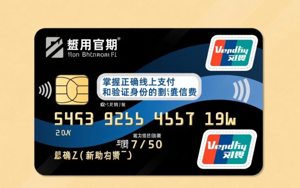 招商信用卡的有效期怎么看 招商信用卡的有效期怎么看