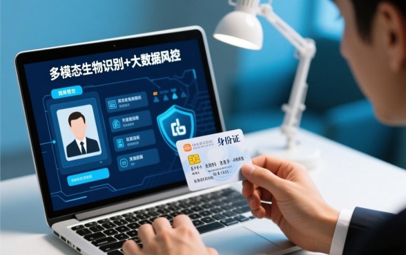 冒用他人身份证办信用卡判几年,冒用他人身份证办信用卡怎么处罚 冒用他人身份证办信用卡怎么处罚