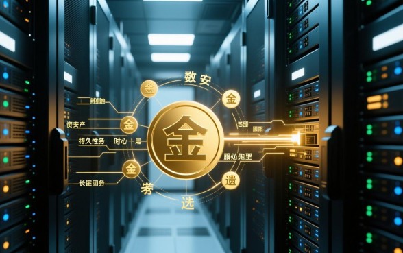 人死了信用卡的钱还要还吗