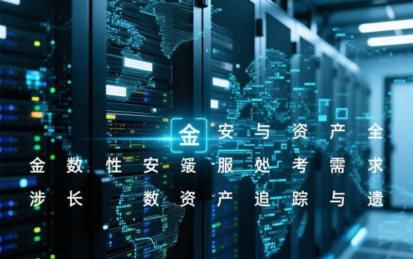 人死了信用卡的钱还要还吗