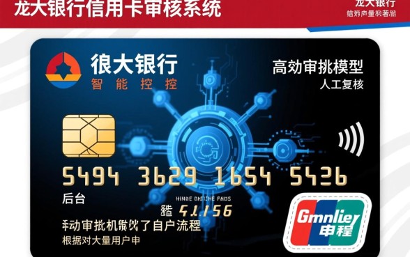 光大银行信用卡审核要多久,审核通过一般需要几天? 光大银行信用卡审核要多久