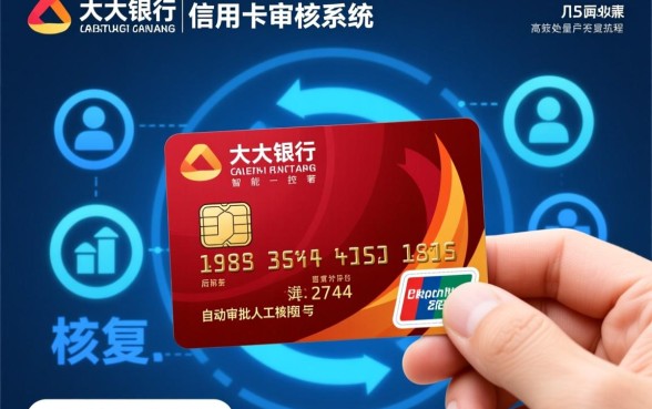 光大银行信用卡审核要多久,审核通过一般需要几天? 光大银行信用卡审核要多久