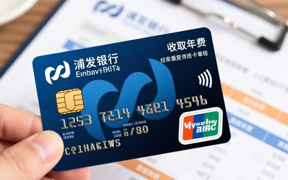 浦发信用卡不激活收年费吗,浦发信用卡不激活怎么免年费 浦发信用卡不激活怎么免年费