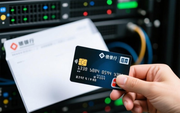 人死了信用卡的欠款怎么办,需要家属还吗? 人死了信用卡的欠款怎么办