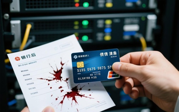 人死了信用卡的欠款怎么办,需要家属还吗? 人死了信用卡的欠款怎么办
