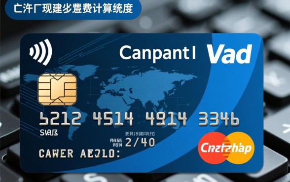 信用卡取现6000手续费是多少,怎么算? 信用卡取现6000手续费是多少