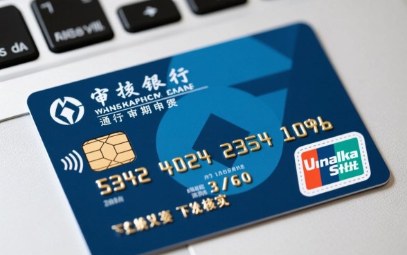 交通银行信用卡审核要多久