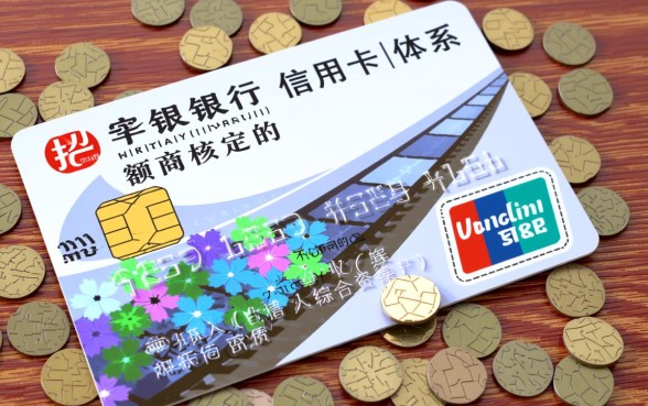 招商银行什么信用卡额度高,怎么申请才能拿到高额度? 招商银行什么信用卡额度高