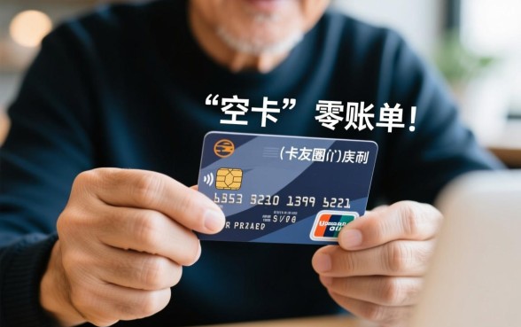 信用卡还完马上刷会影响吗