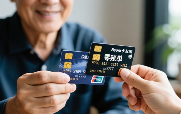 信用卡还完马上刷会影响吗