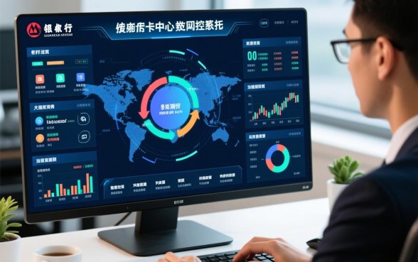 招商信用卡冻结了怎么解冻