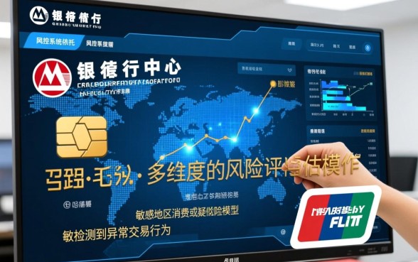 招商信用卡冻结了怎么解冻