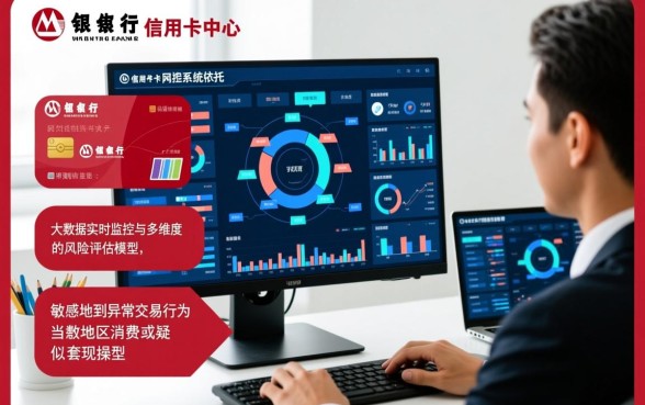 招商信用卡冻结了怎么解冻