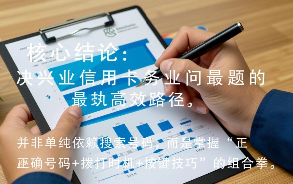 兴业信用卡人工电话021是多少,怎么转人工服务? 兴业信用卡人工电话021是多少
