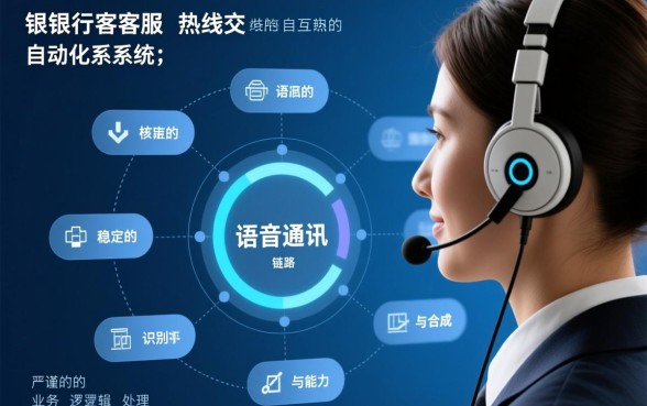 民生信用卡电话95568怎么打