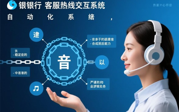 民生信用卡电话95568怎么打