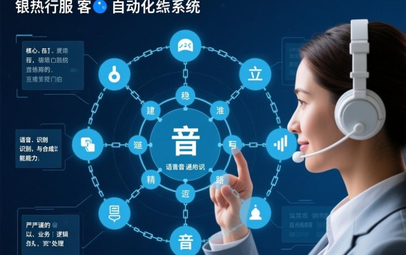 民生信用卡电话95568怎么打