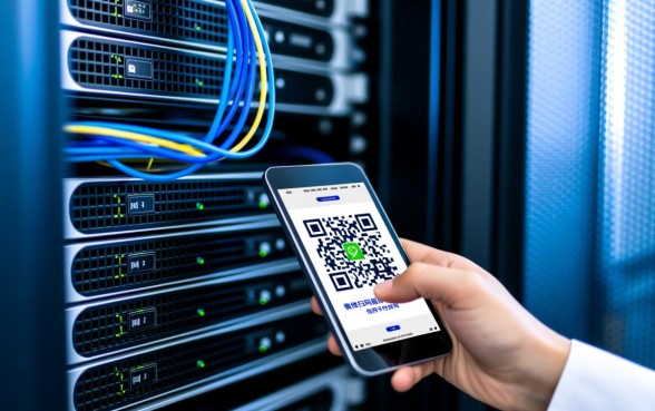微信扫码能用信用卡付款吗