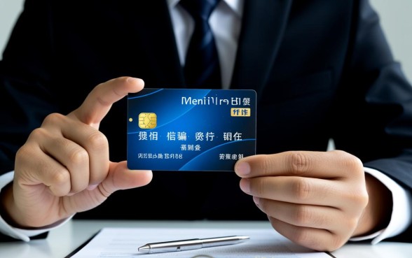 电信诈骗信用卡的钱要还吗