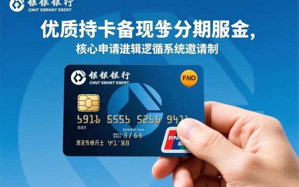 建行信用卡备用金怎么申请