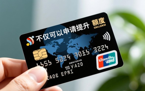 信用卡可以申请降低额度吗