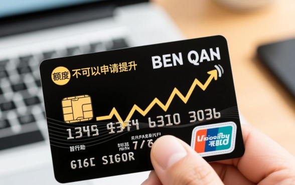 信用卡可以申请降低额度吗