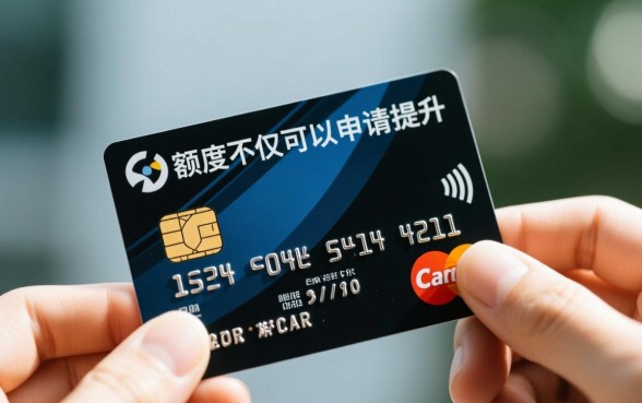 信用卡可以申请降低额度吗