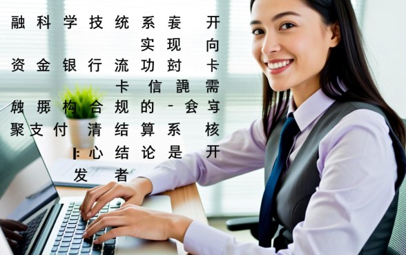 怎么从信用卡转账到银行卡