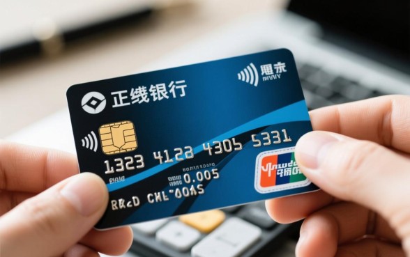 信用卡套现的手续费是多少