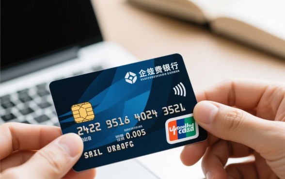 信用卡套现的手续费是多少