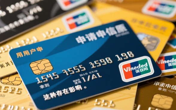 拿到信用卡不激活会怎么样