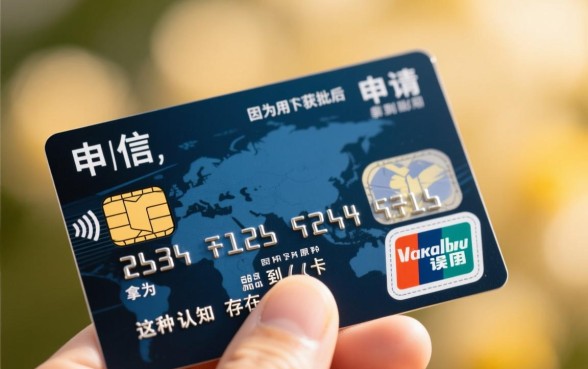 拿到信用卡不激活会怎么样